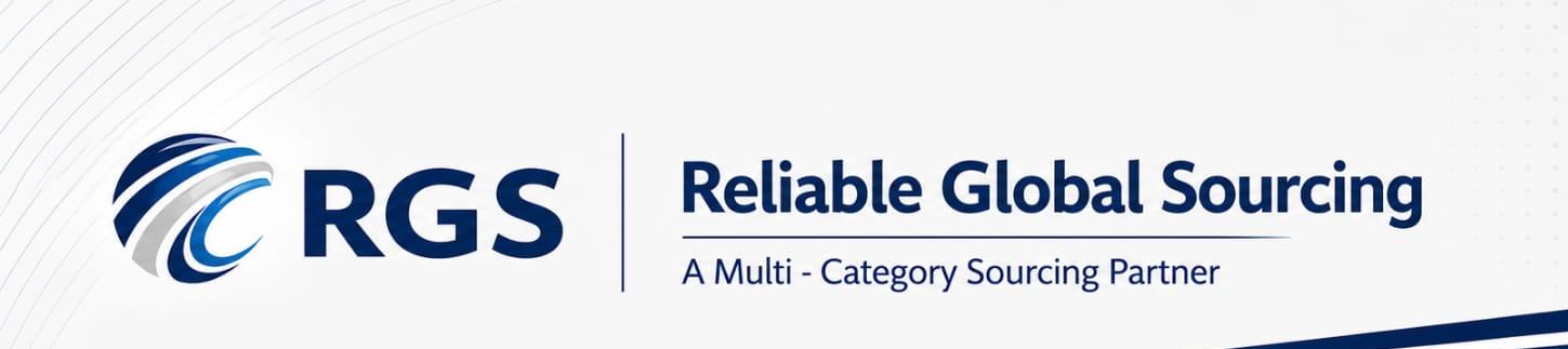 rgstrade.com